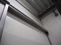 Nn refrigeration sliding door - afbeelding 5 van  8