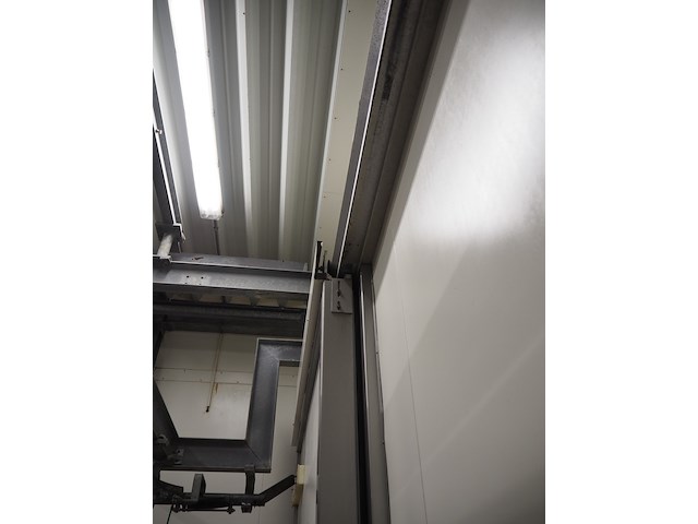 Nn refrigeration sliding door - afbeelding 6 van  8