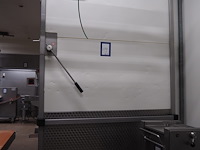 Nn refrigeration sliding door - afbeelding 7 van  8