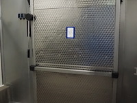 Nn refrigeration sliding door - afbeelding 1 van  7