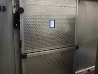 Nn refrigeration sliding door - afbeelding 2 van  7
