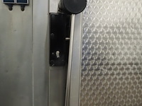 Nn refrigeration sliding door - afbeelding 3 van  7