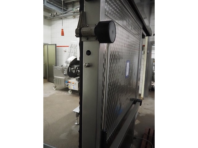 Nn refrigeration sliding door - afbeelding 4 van  7