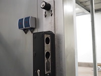 Nn refrigeration sliding door - afbeelding 5 van  7