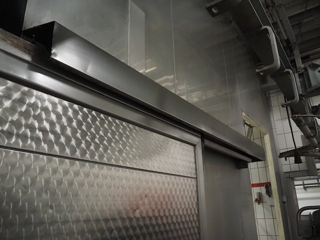 Nn refrigeration sliding door - afbeelding 7 van  7
