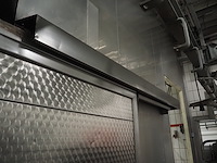 Nn refrigeration sliding door - afbeelding 7 van  7