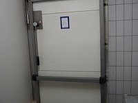 Nn refrigeration sliding door - afbeelding 1 van  6