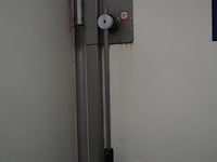 Nn refrigeration sliding door - afbeelding 3 van  6