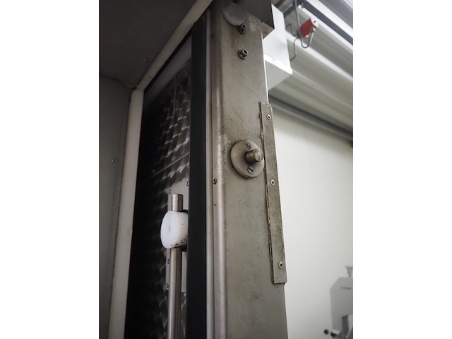 Nn refrigeration sliding door - afbeelding 4 van  6