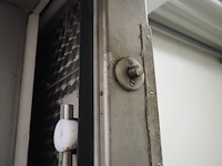 Nn refrigeration sliding door - afbeelding 4 van  6