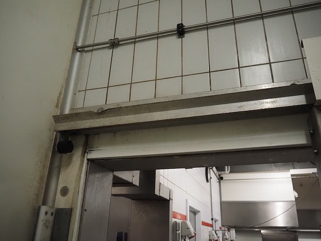 Nn refrigeration sliding door - afbeelding 5 van  6