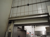 Nn refrigeration sliding door - afbeelding 5 van  6