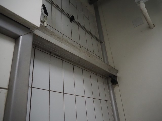 Nn refrigeration sliding door - afbeelding 6 van  6