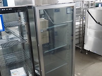 Nn refrigerator - afbeelding 1 van  9