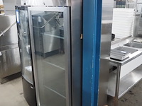 Nn refrigerator - afbeelding 2 van  9