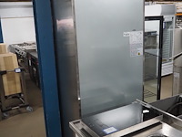 Nn refrigerator - afbeelding 3 van  9