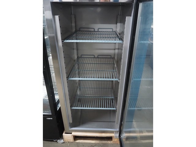 Nn refrigerator - afbeelding 4 van  9