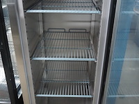 Nn refrigerator - afbeelding 4 van  9