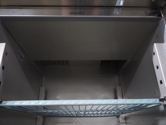 Nn refrigerator - afbeelding 5 van  9