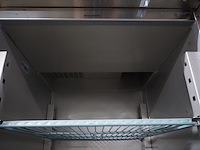 Nn refrigerator - afbeelding 5 van  9