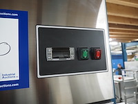 Nn refrigerator - afbeelding 6 van  9