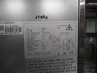 Nn refrigerator - afbeelding 8 van  9