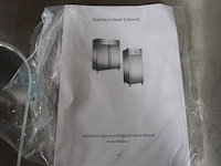 Nn refrigerator - afbeelding 9 van  9