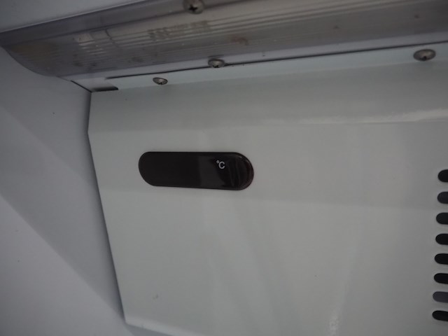 Nn refrigerator - afbeelding 2 van  11