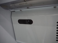 Nn refrigerator - afbeelding 2 van  11