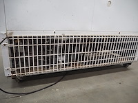 Nn refrigerator - afbeelding 3 van  11