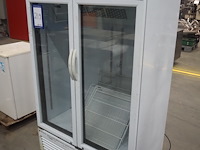 Nn refrigerator - afbeelding 1 van  11