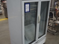Nn refrigerator - afbeelding 4 van  11