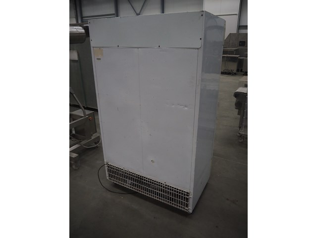 Nn refrigerator - afbeelding 5 van  11