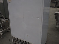 Nn refrigerator - afbeelding 5 van  11