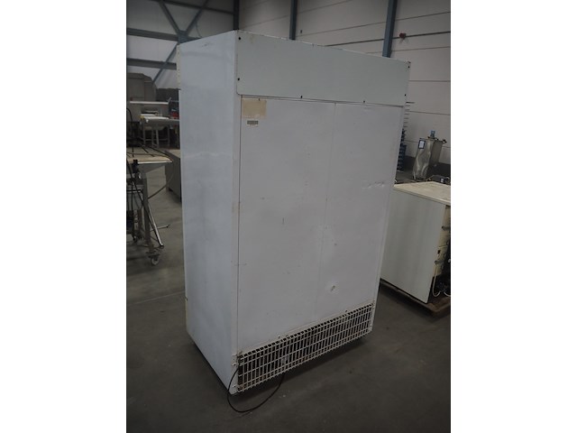 Nn refrigerator - afbeelding 6 van  11