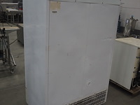 Nn refrigerator - afbeelding 6 van  11