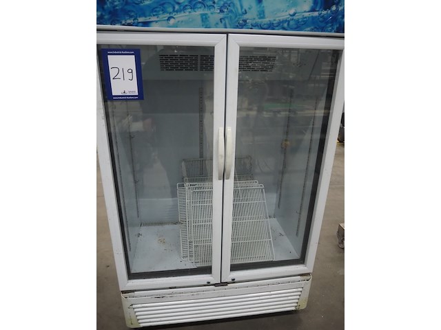 Nn refrigerator - afbeelding 7 van  11