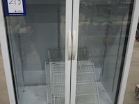 Nn refrigerator - afbeelding 7 van  11