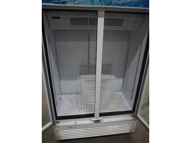 Nn refrigerator - afbeelding 8 van  11