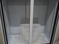 Nn refrigerator - afbeelding 8 van  11