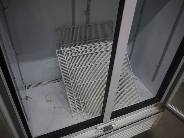 Nn refrigerator - afbeelding 9 van  11