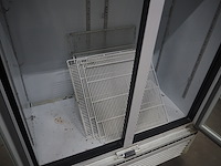 Nn refrigerator - afbeelding 9 van  11