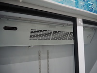 Nn refrigerator - afbeelding 10 van  11