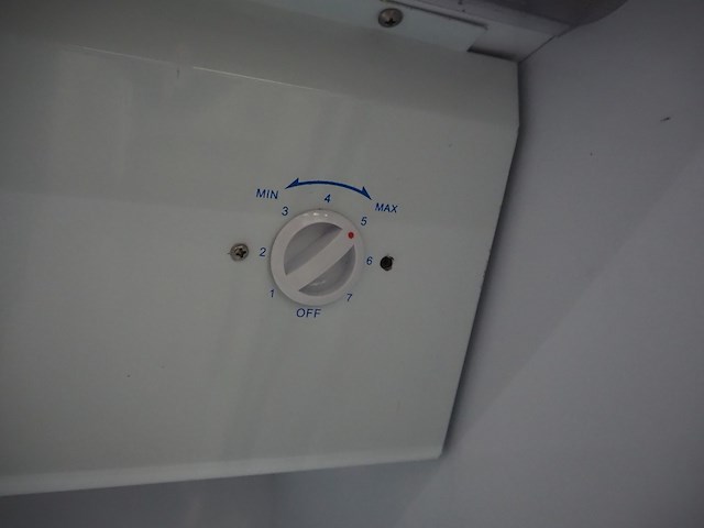 Nn refrigerator - afbeelding 11 van  11