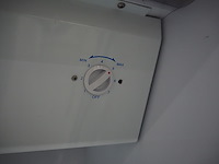 Nn refrigerator - afbeelding 11 van  11