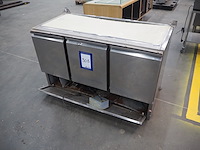 Nn refrigerator - afbeelding 2 van  9