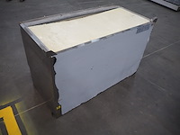 Nn refrigerator - afbeelding 3 van  9