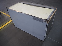 Nn refrigerator - afbeelding 4 van  9