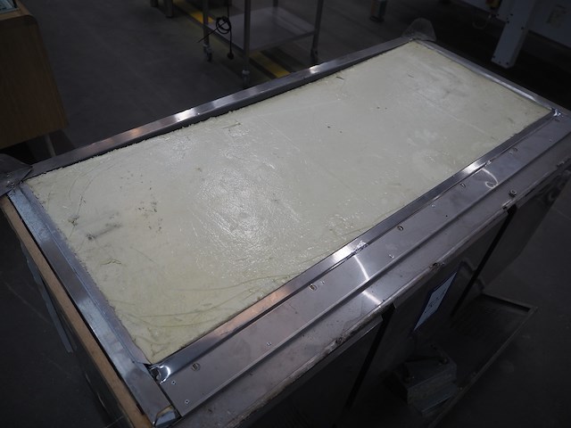 Nn refrigerator - afbeelding 5 van  9