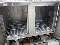 Nn refrigerator - afbeelding 6 van  9